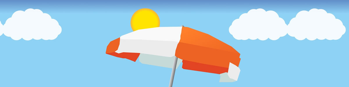 奇异果体育玩法规则介绍